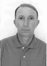 Everardo Macedo Vero