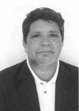 Felipao