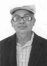 Miguel Jorge