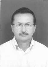 Professor Ademar