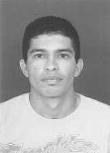 Barboza