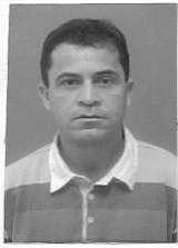 Gleison Marinho