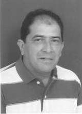 Zé Rildo