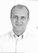 Jaime Veras