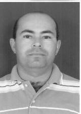 Rogerio