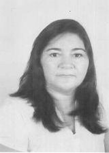 Andreina