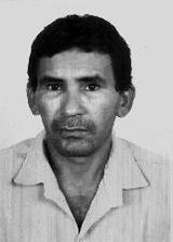 Raimundo Delmiro