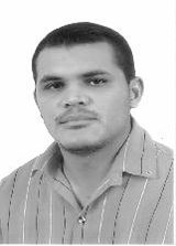 Pastor Nilton