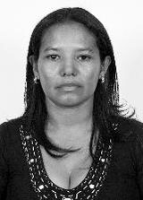Fábia