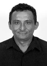 Negão do Luis Vitor