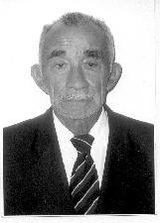 Egídio
