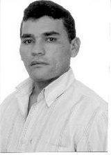 Guilherme