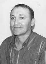 Zé Barros