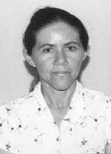 Cida