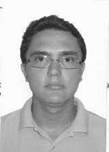 Professor Vanderle