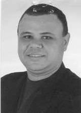 Flávio Marinho