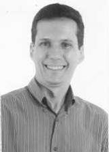 Dr. Claudemir