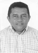 Tico