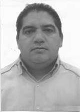 Edilson