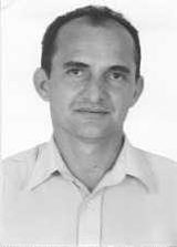 Helio Gomes
