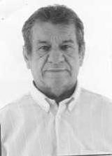Chico Geraldo