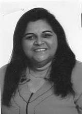 Ivoneida Laio