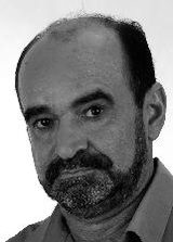 Sr. Antonio Geraldo