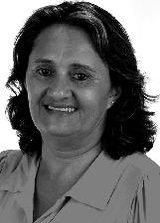 Eliane do Hospital