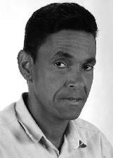 Marquinhos