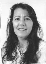 Cristina