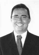 Christian Chianca