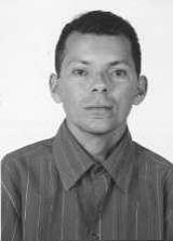Luciano Silva