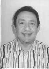 Claudio Pessoa