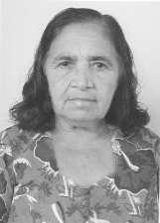 Dona Dolores