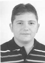 Valdemar Filho