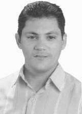 Valtinho