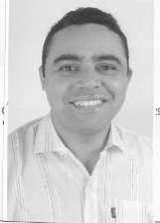 Gleyssiano Freitas