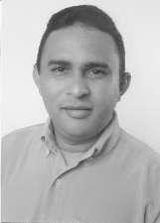 Irmão Martonio