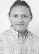 Valdir Mauricio