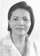 Ana Celia