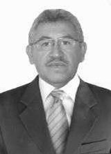 Bié da Sucan