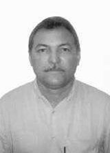 Alemao
