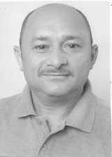 Silvio Tuta