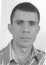 Andre Poupa Urna