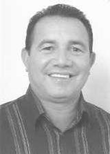 Almir Campelo