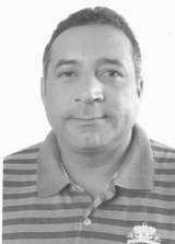Fabio da Sucan