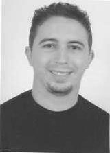 Joao Victor