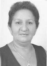 Lucia do Zé Pereira