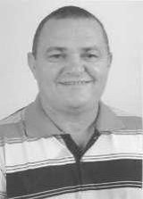 Raimundo Alves