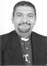Padre Adelmo